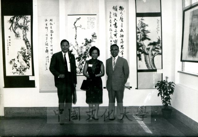 作品圖檔，第1張