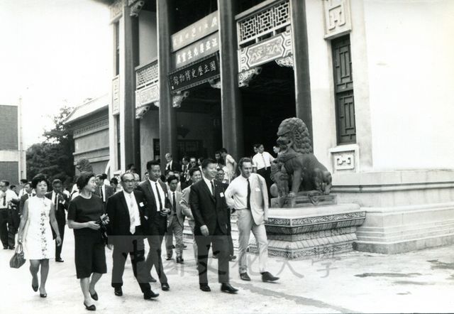 作品圖檔，第1張