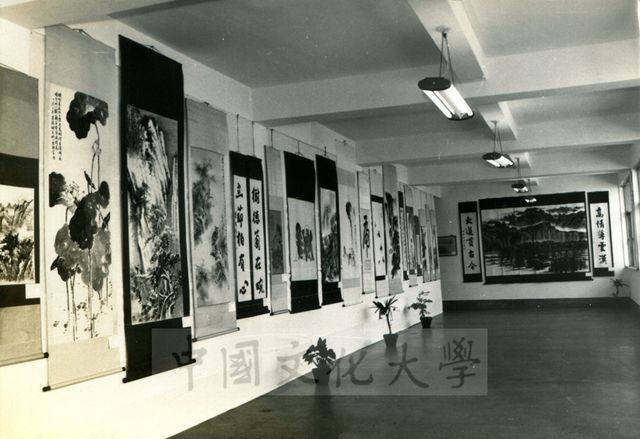 作品圖檔，第1張