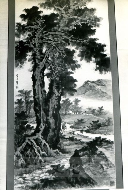 作品圖檔，第1張