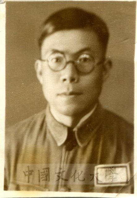 作品圖檔，第1張