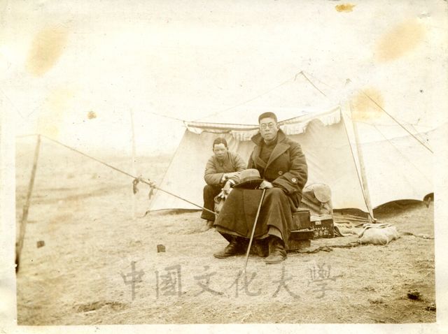 作品圖檔，第1張