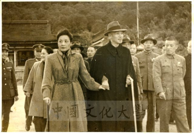 作品圖檔，第1張