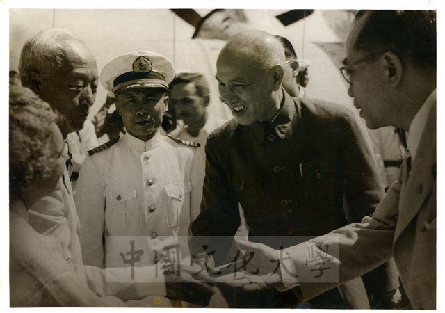 作品圖檔，第1張
