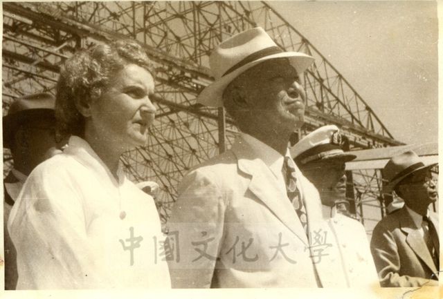 作品圖檔，第1張