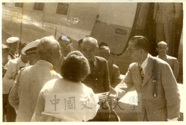 作品圖檔，第1張