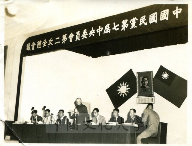 作品圖檔，第1張