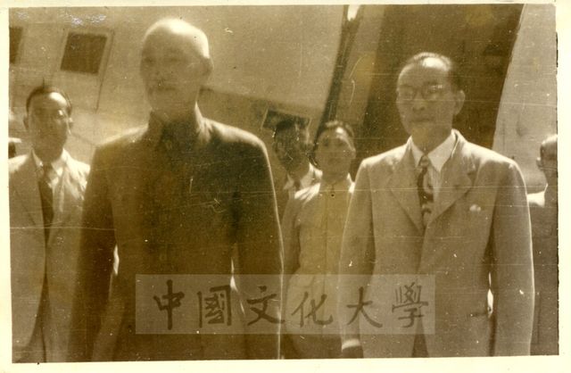 作品圖檔，第1張