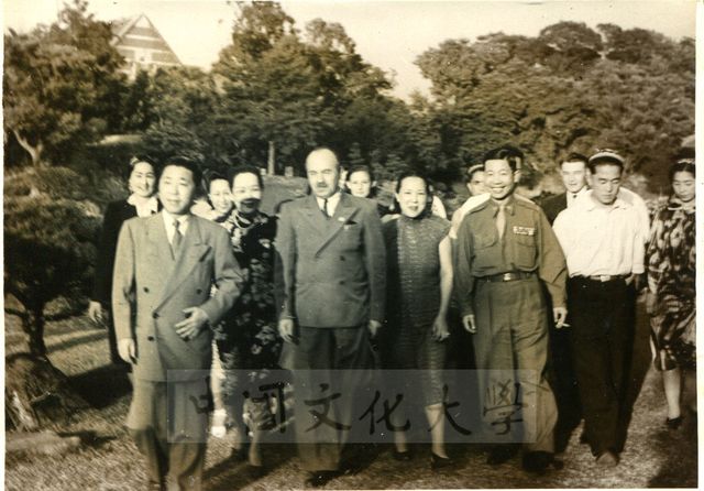 作品圖檔，第1張