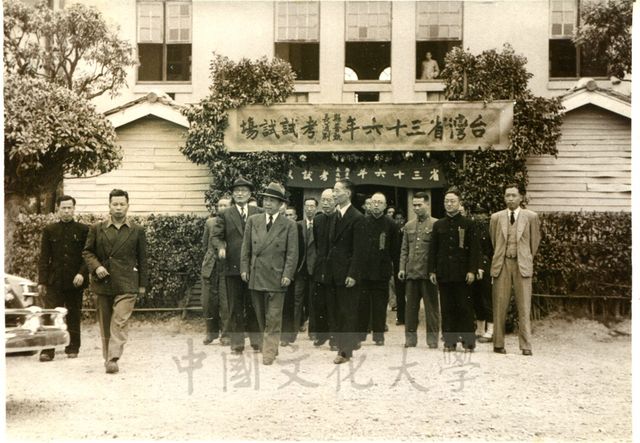 作品圖檔，第1張