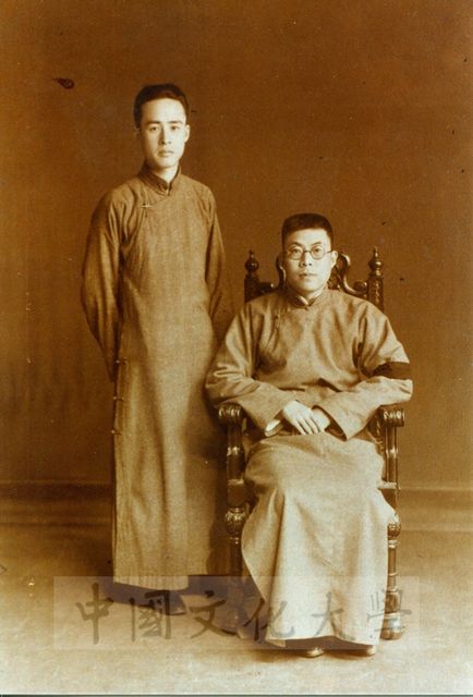 作品圖檔，第1張
