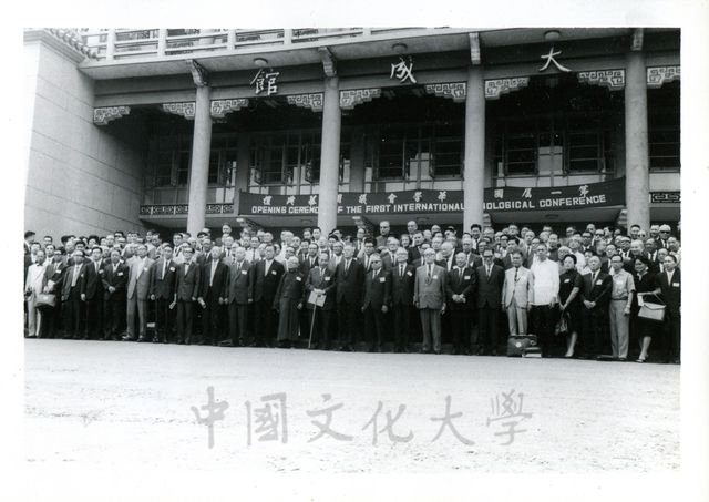 作品圖檔，第1張