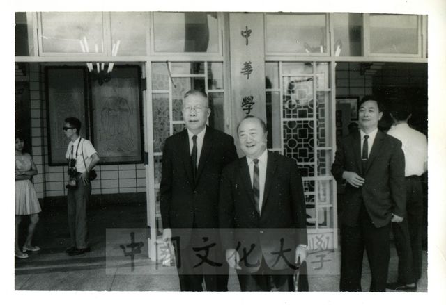 作品圖檔，第1張