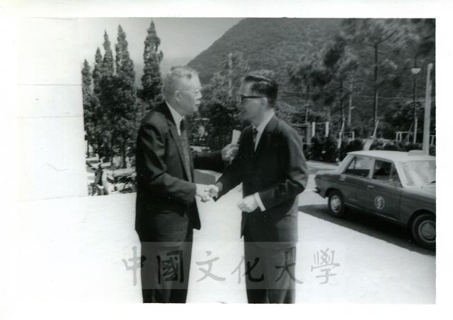作品圖檔，第1張