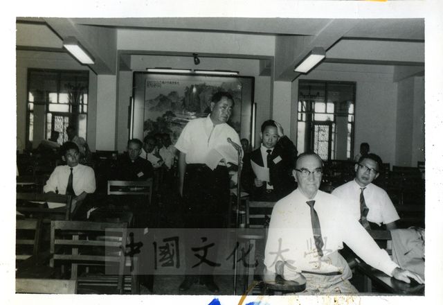 作品圖檔，第1張