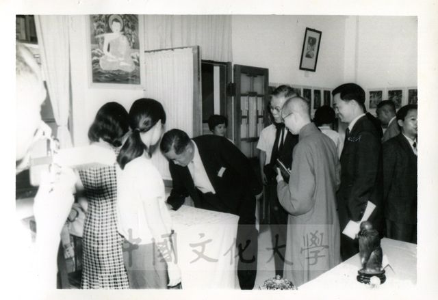 作品圖檔，第1張