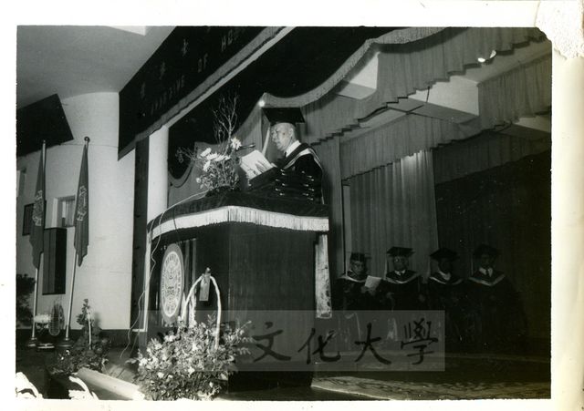 作品圖檔，第1張