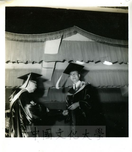 作品圖檔，第1張