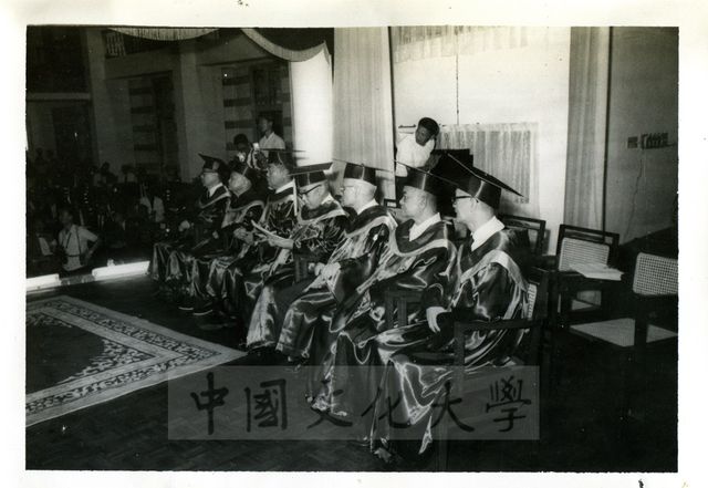 作品圖檔，第1張