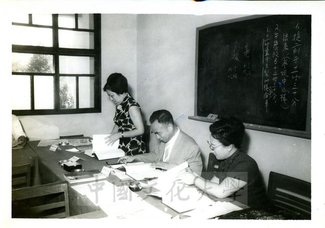 作品圖檔，第1張