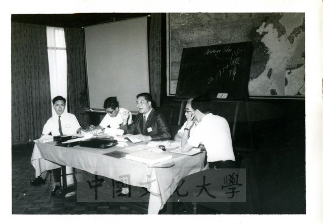 作品圖檔，第1張