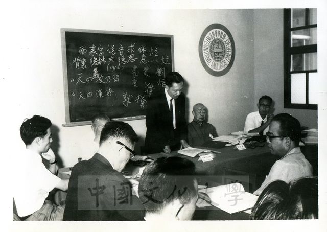 作品圖檔，第1張