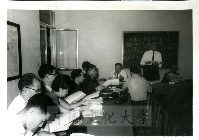 作品圖檔，第1張