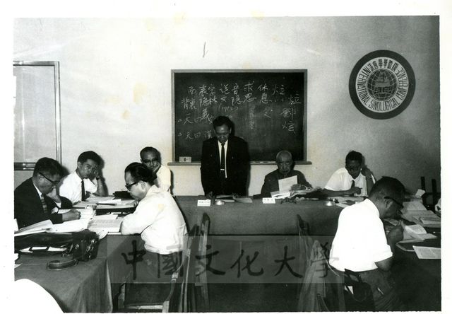 作品圖檔，第1張