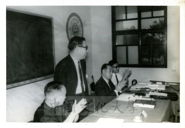 作品圖檔，第1張