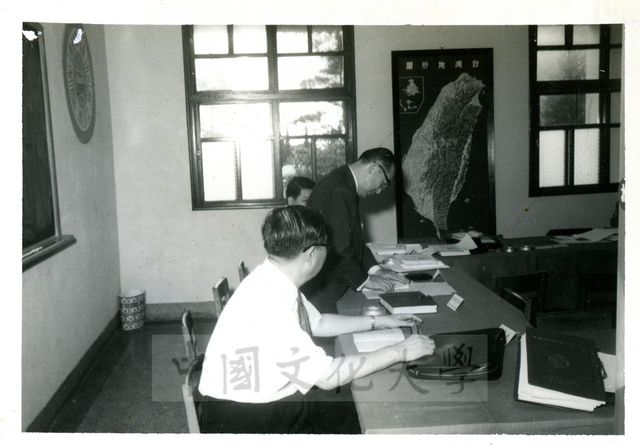 作品圖檔，第1張