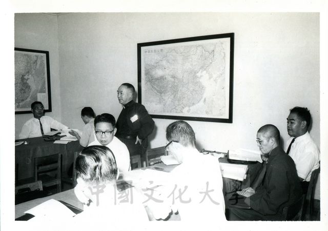 作品圖檔，第1張