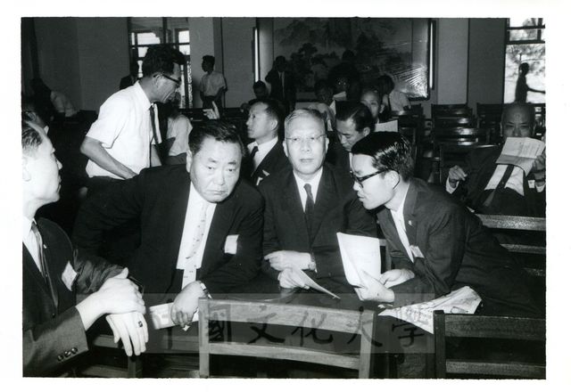 作品圖檔，第1張