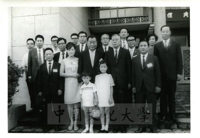 作品圖檔，第1張
