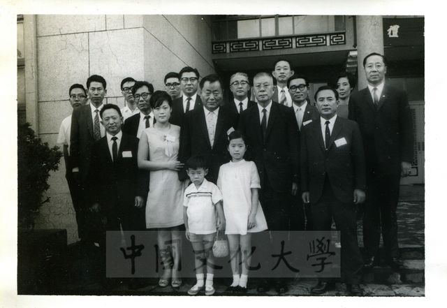 作品圖檔，第1張
