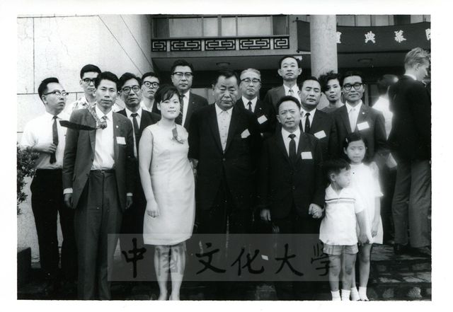 作品圖檔，第1張