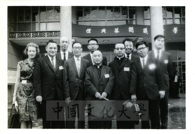作品圖檔，第1張