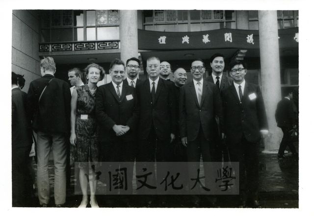 作品圖檔，第1張