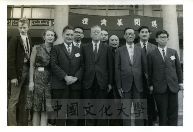 作品圖檔，第1張