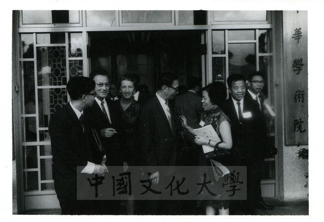 作品圖檔，第1張