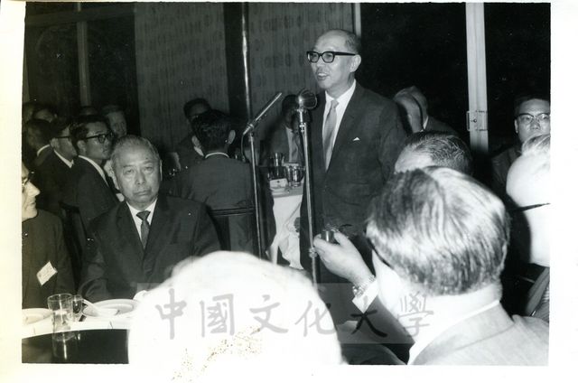 作品圖檔，第1張