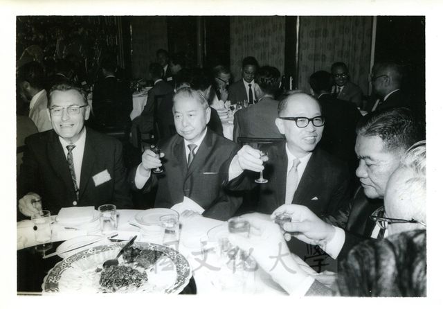 作品圖檔，第1張