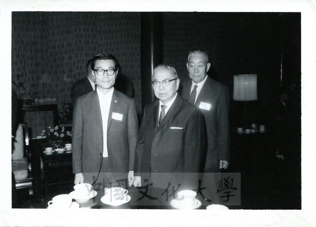 作品圖檔，第1張