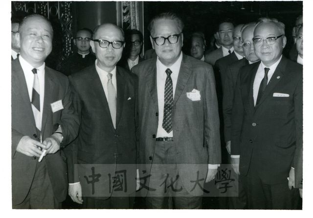 作品圖檔，第1張