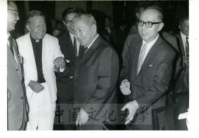 作品圖檔，第1張