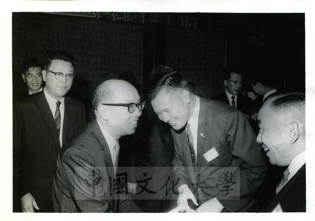 作品圖檔，第1張