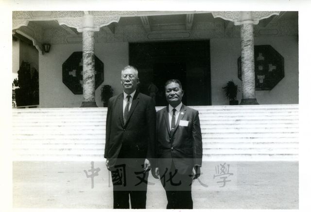 作品圖檔，第1張