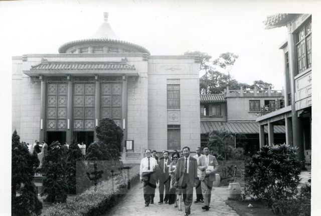 作品圖檔，第1張