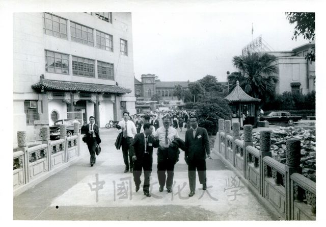 作品圖檔，第1張