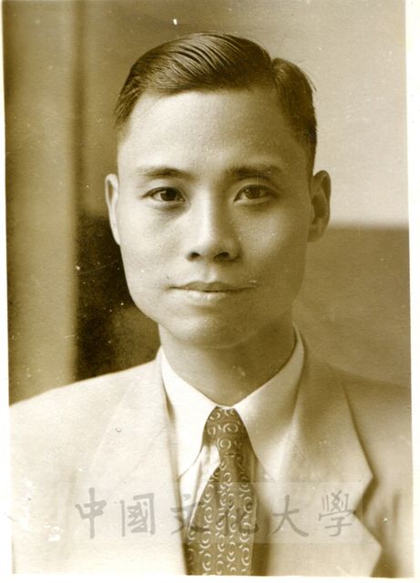 作品圖檔，第1張