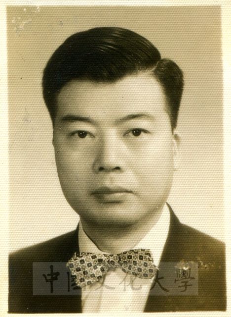 作品圖檔，第1張